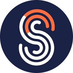 Smart project management and planning for software teams | Socratic